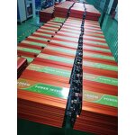Solar Inverter Factory - 1-3KW CE Certified Offgrid