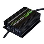 Boost Charge Controller Factory - 48V 60V 72V MPPT