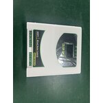 Hybrid Charge Controller Factory - 48V 3000W Dual