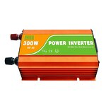 Micro Inverter Factory - 2-4KW 24V/48V Pure Sine Wave