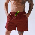 Sports Pants Factory - Wholesale Casual Solid Color