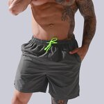 Sports Pants Factory - Wholesale Casual Solid Color