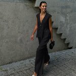 Office Set Factory - Sophisticated Cotton 2 Piece