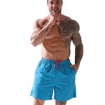 Sports Pants Factory - Wholesale Casual Solid Color