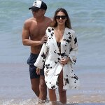 Beach Cover up Factory - Wholesaler Printed Kimono