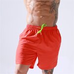 Sports Pants Factory - Wholesale Casual Solid Color