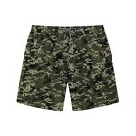 Surfing Shorts Factory - Wholesale Loose Printed