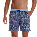 Swim Shorts Factory - OEM/ODM Custom Quick Dry