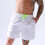 Sports Pants Factory - Wholesale Casual Solid Color