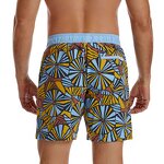 Swim Shorts Factory - OEM/ODM Custom Quick Dry