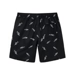Surfing Shorts Factory - Wholesale Loose Printed