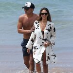 Beach Cover up Factory - Wholesaler Printed Kimono