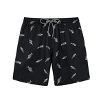 Surfing Shorts Factory - Wholesale Loose Printed