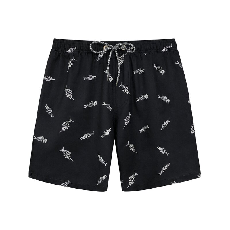 Surfing Shorts Factory - Wholesale Loose Printed