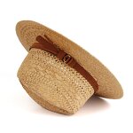 Beach Hat Factory - Wholesale New Design Broad