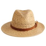 Beach Hat Factory - Wholesale New Design Broad