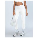 Yoga Set Factory - Nude Feel Freely Combined