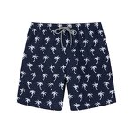 Surfing Shorts Factory - Wholesale Loose Printed