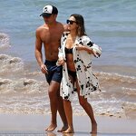 Beach Cover up Factory - Wholesaler Printed Kimono