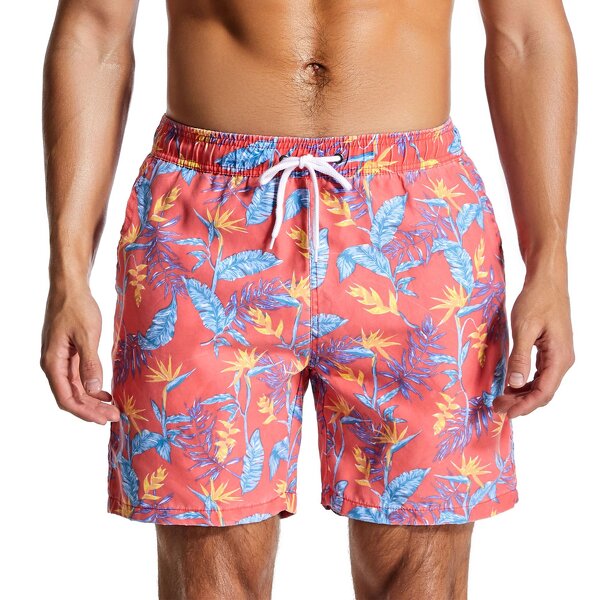 Beach Pants Factory - OEM/ODM Custom Quick Dry