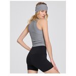 Sportswear Set Factory - Freely Combinable Ribbed