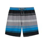 Surfing Shorts Factory - Wholesale Loose Printed