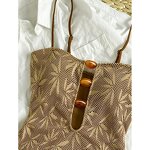 One Piece Bikini Factory - Sexy Printed Backless