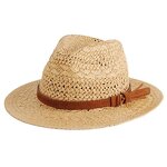 Beach Hat Factory - Wholesale New Design Broad