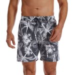 Beach Shorts Factory - Wholesale Quick Dry Coconut