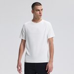Sports T-Shirt Factory - Lightweight Moisture-Wicking