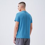 Sports T-Shirt Factory - Ice Silk Mesh Basketball