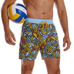 Swim Shorts Factory - OEM/ODM Custom Quick Dry