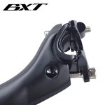 Full Carbon Seatpost Manufacturer - OEM MTB Road 27.2/31.6350/400 mm