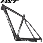MTB Frame Manufacturer - OEM MTB-046 29er Carbon Boost 148x12mm BSA Frame