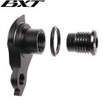 UDH Rear Derailleur Hook Manufacturer - OEM Fit Mountain Road Carbon Frame