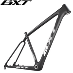 MTB Frame Manufacturer - OEM MTB-046 29er Carbon Boost 148x12mm BSA Frame