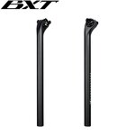 Carbon Seatpost Manufacturer - OEM SP-012 27.2mm 400mm Mountain Bike