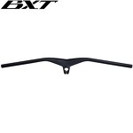 Integrated MTB Handlebar Manufacturer - OEM Full Carbon 800mm Chinese OEM