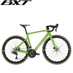 Road Bike Manufacturer - OEM Carbon Disc Hydraulic 105/DI2 8.2kg Racing Bicycle