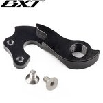 Derailleur Hanger Manufacturer - OEM UDH Hanger with Axle Thru Road/MTB