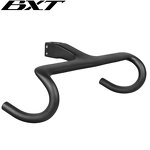 Integrated Handlebars Manufacturer - OEM Full Carbon Aero Fully Hidden Drop Bar