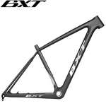 MTB Frame Manufacturer - OEM MTB-046 29er Carbon Boost 148x12mm BSA Frame