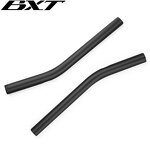 TT Handlebar Manufacturer - OEM Carbon Aero Bars for Time Trial Triathlon