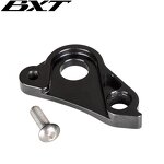 UDH Rear Derailleur Hook Manufacturer - OEM Fit Mountain Road Carbon Frame
