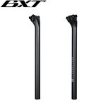 Carbon Seatpost Manufacturer - OEM SP-012 27.2mm 400mm Mountain Bike