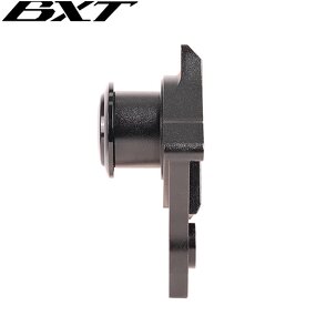 UDH Derailleur Hanger Manufacturer - OEM Mountain Road Bike Dropout Hook