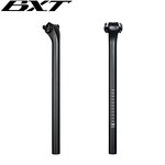 Carbon Seatpost Manufacturer - OEM SP-012 27.2mm 400mm Mountain Bike