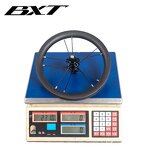 Kids Bike Wheelset Manufacturer - OEM Carbon 12inch Balance Bike Wheels