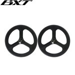 Carbon Bike Wheels Manufacturer - OEM 700C Track Fixed V Brake Disc Clincher