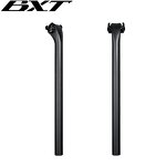 Carbon Seatpost Manufacturer - OEM SP-012 27.2mm 400mm Mountain Bike